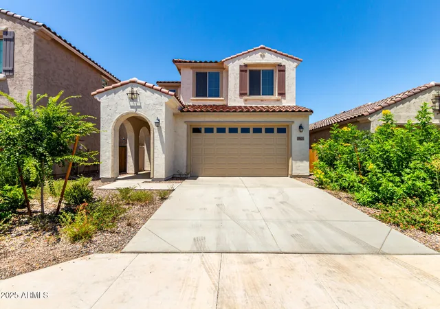 Photo 3 of Single family home for sale at 17622 W Missouri Ave, Litchfield Park, AZ 85340 | MLS# 7073993 | Listing updated on 2026-09-27