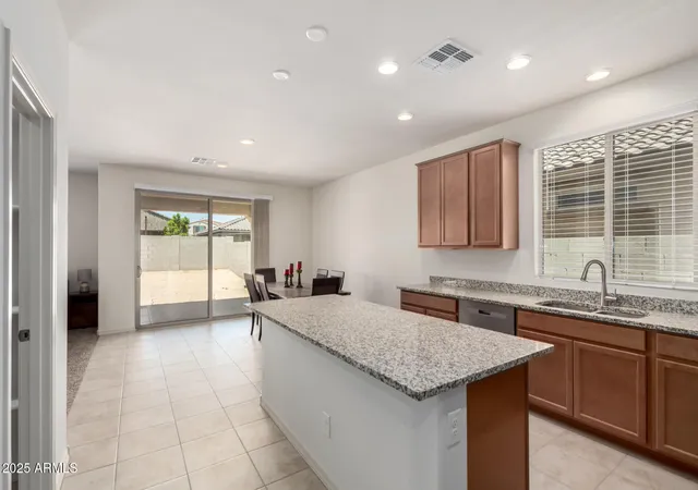 Photo 4 of Single family home for sale at 17622 W Missouri Ave, Litchfield Park, AZ 85340 | MLS# 7073993 | Listing updated on 2026-09-27