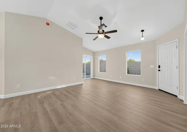 Photo 3 of Single family home for sale at 28645 N Dolomite Ln, San Tan Valley, AZ 85143 | MLS# 7075486 | Listing updated on 2026-09-04