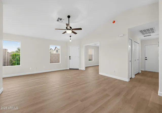 Photo 4 of Single family home for sale at 28645 N Dolomite Ln, San Tan Valley, AZ 85143 | MLS# 7075486 | Listing updated on 2026-09-04