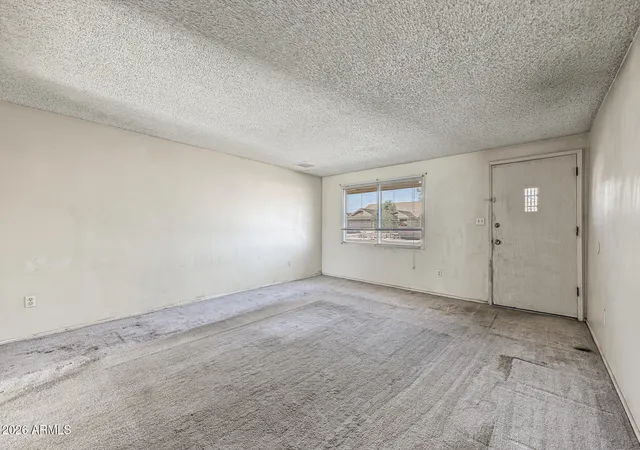 Photo 1 of Single family home for sale at 3773 E Acoma Dr, Phoenix, AZ 85032 | MLS# 7099396 | Listing updated on 2026-10-29