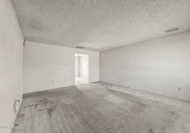 Photo 2 of Single family home for sale at 3773 E Acoma Dr, Phoenix, AZ 85032 | MLS# 7099396 | Listing updated on 2026-10-29