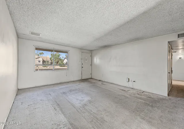 Photo 3 of Single family home for sale at 3773 E Acoma Dr, Phoenix, AZ 85032 | MLS# 7099396 | Listing updated on 2026-10-29
