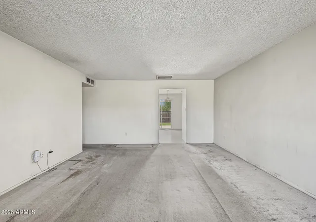 Photo 4 of Single family home for sale at 3773 E Acoma Dr, Phoenix, AZ 85032 | MLS# 7099396 | Listing updated on 2026-10-29