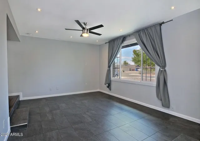 Photo 3 of Single family home for sale at 6713 S Palm Dr, Tempe, AZ 85283 | MLS# 7078601 | Listing updated on 2026-09-11