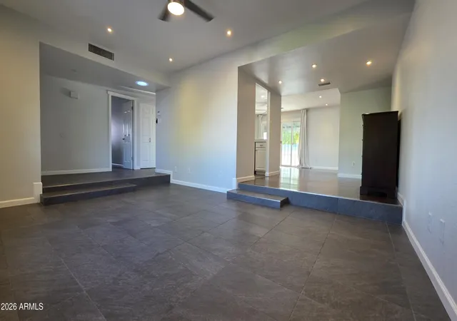 Photo 3 of Single family home for sale at 6713 S Palm Dr, Tempe, AZ 85283 | MLS# 7078601 | Listing updated on 2026-09-25