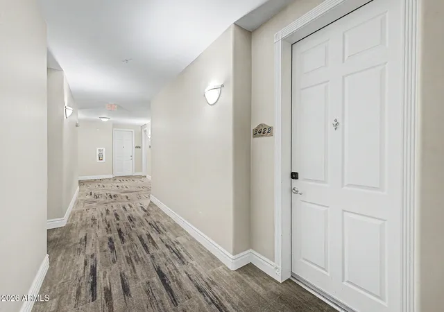 Photo 2 of House for sale at 5350 E Deer Valley Dr #3422, Phoenix, AZ 85054 | MLS# 7076176 | Listing updated on 2026-09-04