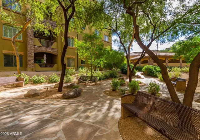Photo 48 of Condo for sale at 5350 E Deer Valley Dr #3422, Phoenix, AZ 85054 | MLS# 7076176 | Listing updated on 2026-09-04