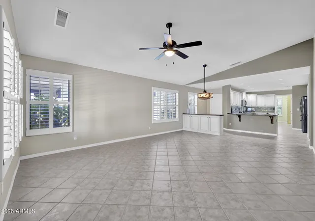 Photo 4 of Single family home for sale at 19920 N 108th Avenue, Peoria, AZ 85373 | MLS# 7073956 | Listing updated on 2026-09-16