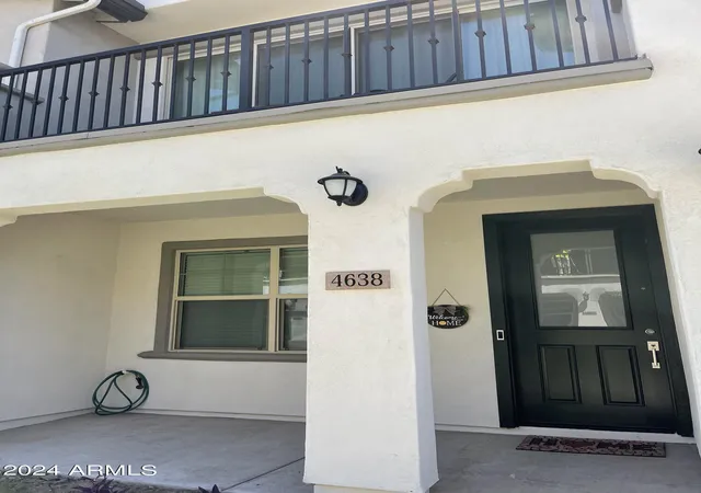 Photo 3 of Townhouse for sale at 4638 S Jetty, Mesa, AZ 85212 | MLS# 7075518 | Listing updated on 2026-09-04