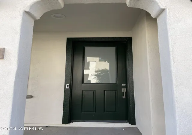 Photo 4 of Townhouse for sale at 4638 S Jetty, Mesa, AZ 85212 | MLS# 7075518 | Listing updated on 2026-09-04