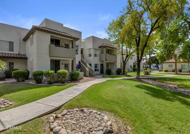 Photo 1 of Condo for sale at 1825 W Ray Rd #2014, Chandler, AZ 85224 | MLS# 7075545 | Listing updated on 2026-09-03