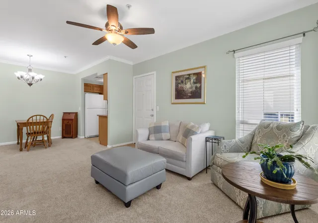 Photo 3 of House for sale at 1825 W Ray Rd #2014, Chandler, AZ 85224 | MLS# 7075545 | Listing updated on 2026-09-03