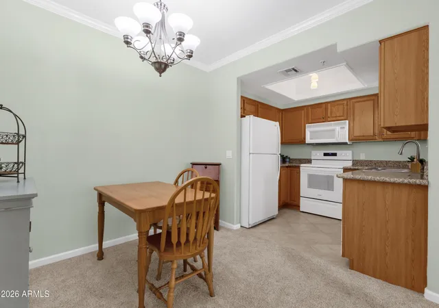 Photo 4 of House for sale at 1825 W Ray Rd #2014, Chandler, AZ 85224 | MLS# 7075545 | Listing updated on 2026-09-03