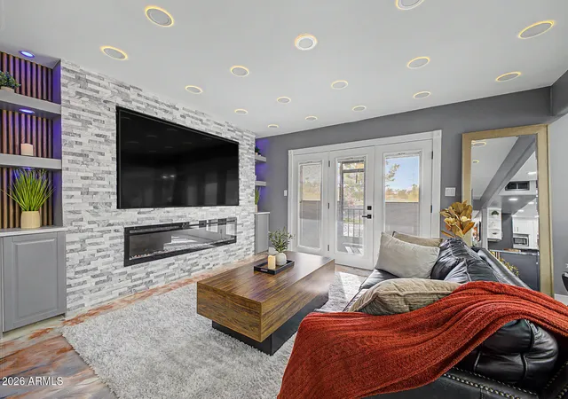 Photo 3 of Single family home for sale at 26014 S Brentwood Dr, Sun Lakes, AZ 85248 | MLS# 7074292 | Listing updated on 2026-09-07
