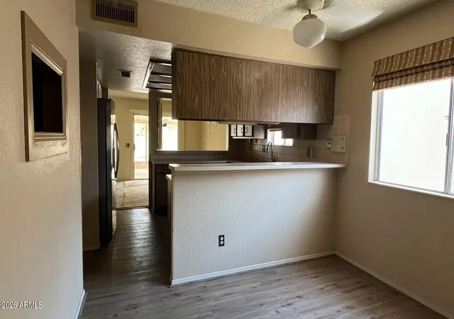 Photo 13 of Single family home for sale at 26429 S New Town Dr, Sun Lakes, AZ 85248 | MLS# 7073935 | Listing updated on 2026-09-02