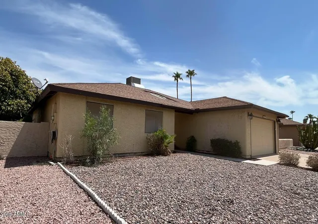 Photo 2 of Single family home for sale at 26429 S New Town Dr, Sun Lakes, AZ 85248 | MLS# 7073935 | Listing updated on 2026-09-02