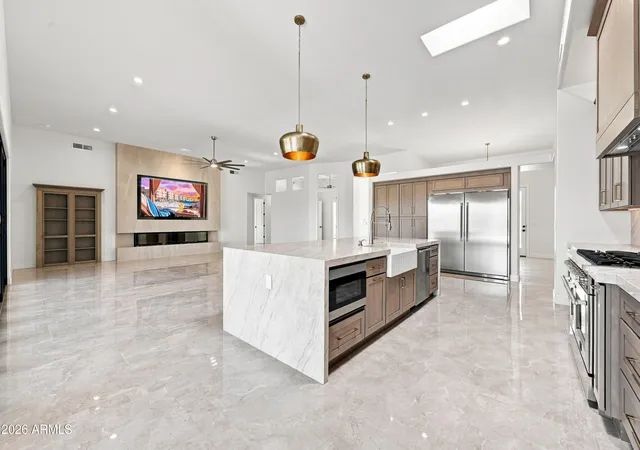 Photo 3 of Single family home for sale at 30323 N 66th Street, Cave Creek, AZ 85331 | MLS# 7075595 | Listing updated on 2026-09-20