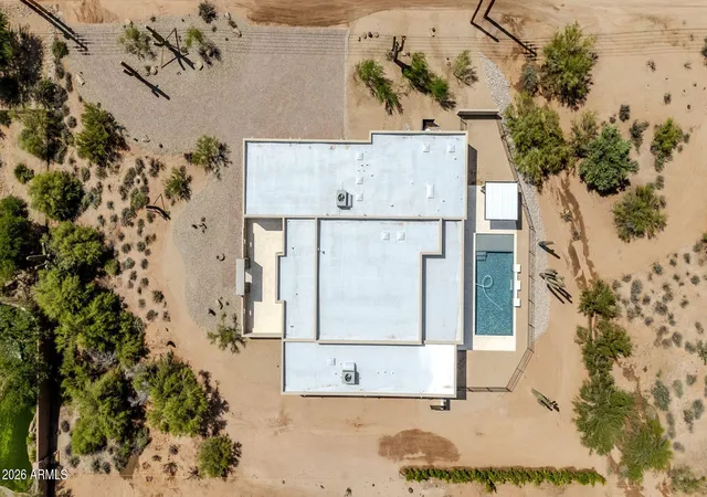 Photo 86 of Single family home for sale at 30323 N 66th Street, Cave Creek, AZ 85331 | MLS# 7075595 | Listing updated on 2026-09-14
