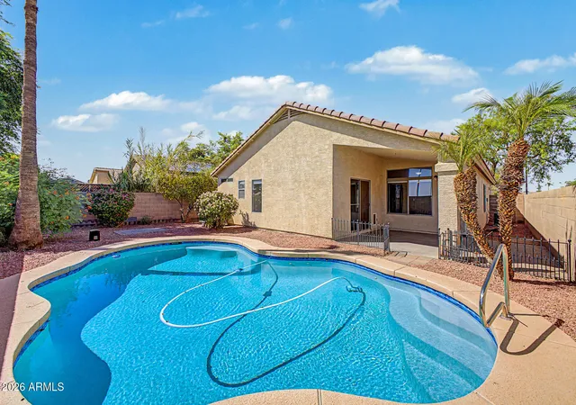Photo 2 of Single family home for sale at 13373 W Boca Raton Rd, Surprise, AZ 85379 | MLS# 7078194 | Listing updated on 2026-09-11