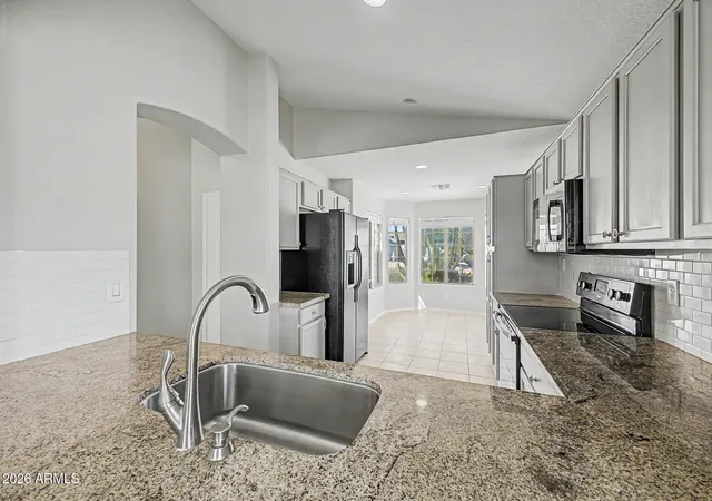 Photo 3 of Single family home for sale at 13373 W Boca Raton Rd, Surprise, AZ 85379 | MLS# 7078194 | Listing updated on 2026-09-11
