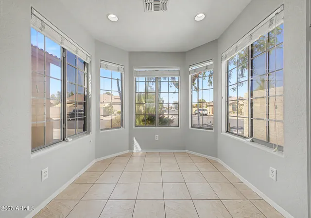 Photo 4 of Single family home for sale at 13373 W Boca Raton Rd, Surprise, AZ 85379 | MLS# 7078194 | Listing updated on 2026-09-11