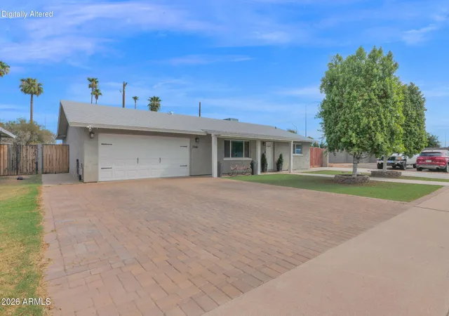 Photo 1 of Single family home for sale at 1946 E Marilyn Ave, Mesa, AZ 85204 | MLS# 7078683 | Listing updated on 2026-10-26