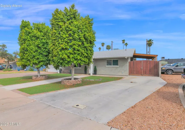 Photo 3 of Single family home for sale at 1946 E Marilyn Ave, Mesa, AZ 85204 | MLS# 7078683 | Listing updated on 2026-10-26