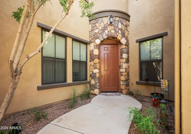 Photo 3 of Townhouse for sale at 4777 S Fulton Ranch Blvd #1026, Chandler, AZ 85248 | MLS# 7075750 | Listing updated on 2026-09-06