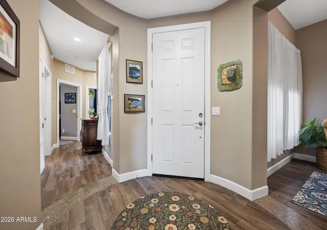 Photo 4 of Townhouse for sale at 4777 S Fulton Ranch Blvd #1026, Chandler, AZ 85248 | MLS# 7075750 | Listing updated on 2026-09-06