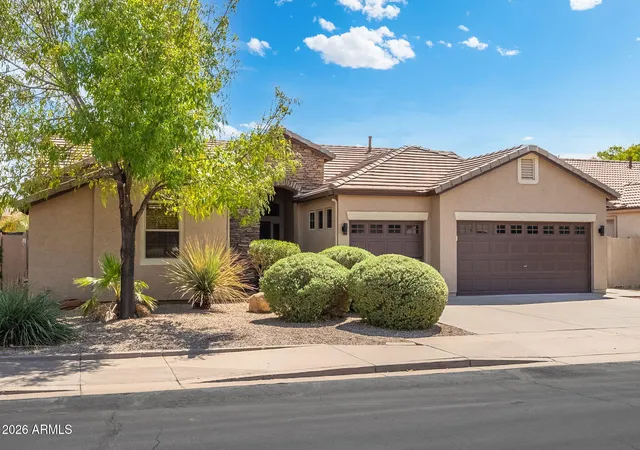 Photo 3 of Sale Pending at 10231 E Pampa Ave, Mesa, AZ 85212 | MLS# 7073743 | Listing updated on 2026-09-12