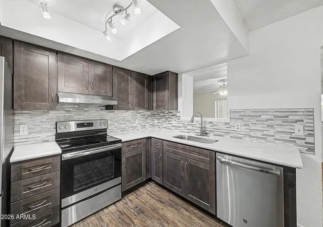 Photo 2 of Single family home for sale at 14616 N 33rd Street, Phoenix, AZ 85032 | MLS# 7077867 | Listing updated on 2026-09-11
