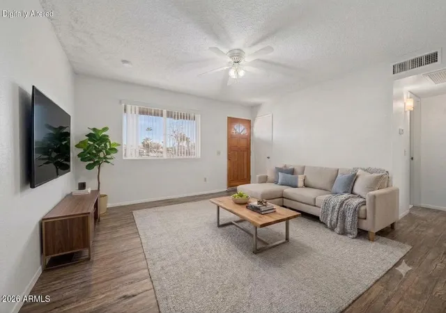 Photo 3 of Single family home for sale at 14616 N 33rd Street, Phoenix, AZ 85032 | MLS# 7077867 | Listing updated on 2026-09-11