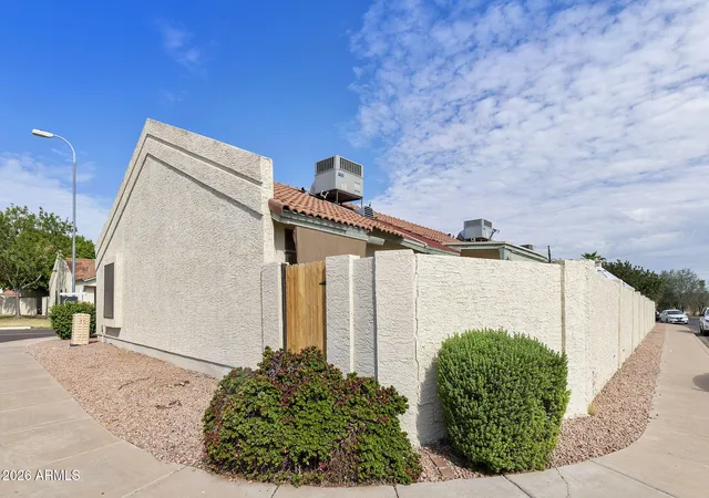 Photo 4 of Single family home for sale at 1500 N Sunview Pkwy #84, Gilbert, AZ 85234 | MLS# 7074168 | Listing updated on 2026-09-10
