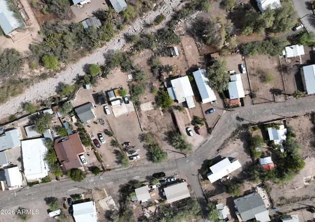 Photo 3 of Land for sale at 0 N Sonora Ln, Superior, AZ 85173 | MLS# 7074283 | Listing updated on 2026-09-25