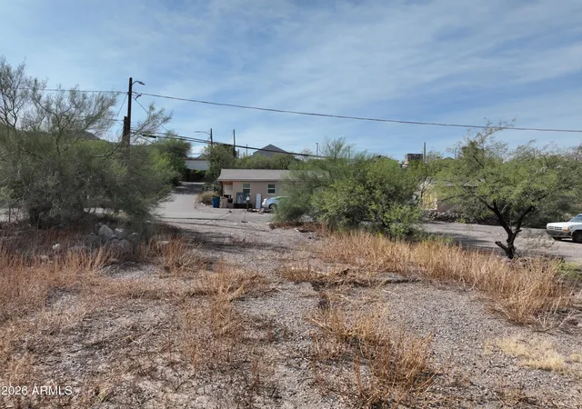 Photo 4 of Land for sale at 0 N Sonora Ln, Superior, AZ 85173 | MLS# 7074283 | Listing updated on 2026-09-25