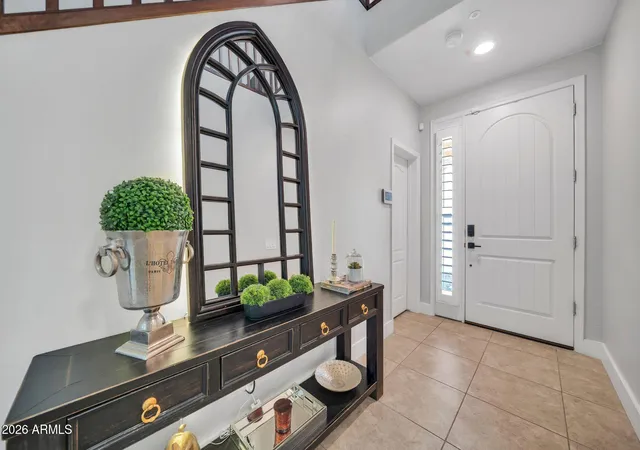 Photo 3 of Single family home for sale at 13023 N 93rd Drive, Peoria, AZ 85381 | MLS# 7076328 | Listing updated on 2026-09-17