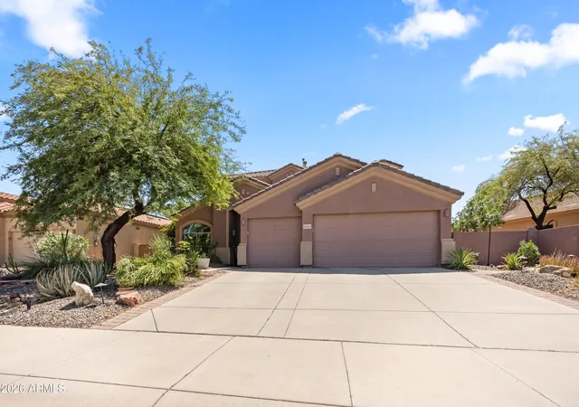 Single family home for sale at 18333 W Estes Way, Goodyear, AZ 85338 | MLS# 7076534