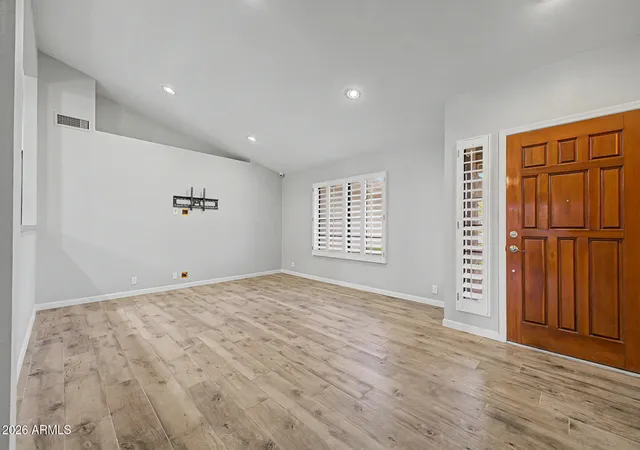 Photo 3 of Single family home for sale at 20108 N 92nd Avenue, Peoria, AZ 85382 | MLS# 7076009 | Listing updated on 2026-09-08