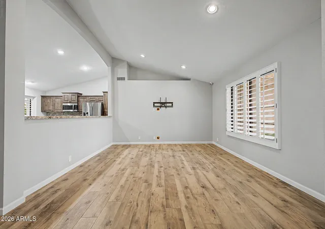Photo 4 of Single family home for sale at 20108 N 92nd Avenue, Peoria, AZ 85382 | MLS# 7076009 | Listing updated on 2026-09-08
