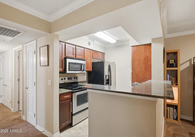 Photo 1 of House for sale at 2025 E Campbell Ave #254, Phoenix, AZ 85016 | MLS# 7073887 | Listing updated on 2026-09-13