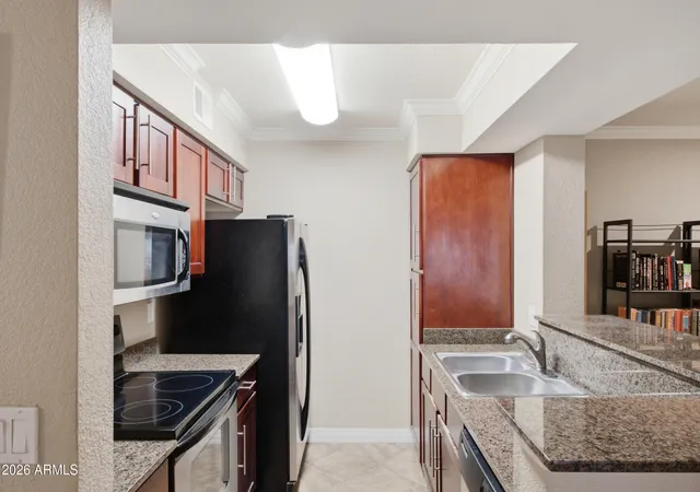Photo 2 of House for sale at 2025 E Campbell Ave #254, Phoenix, AZ 85016 | MLS# 7073887 | Listing updated on 2026-09-13