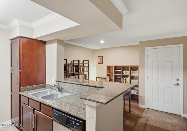 Photo 3 of House for sale at 2025 E Campbell Ave #254, Phoenix, AZ 85016 | MLS# 7073887 | Listing updated on 2026-09-13