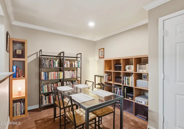 Photo 4 of House for sale at 2025 E Campbell Ave #254, Phoenix, AZ 85016 | MLS# 7073887 | Listing updated on 2026-09-13