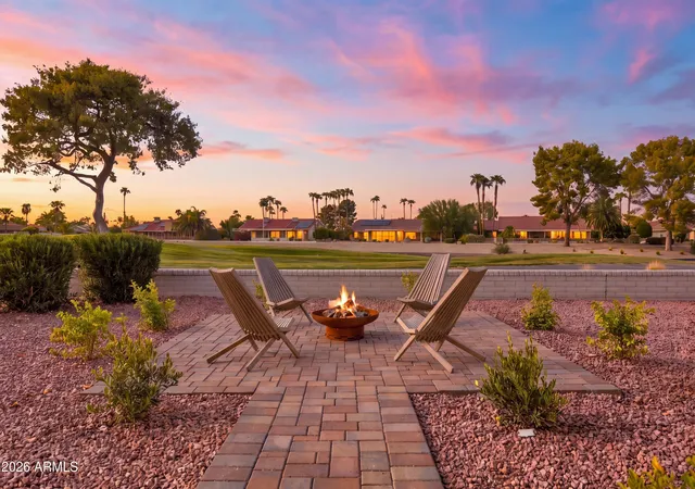 Photo 3 of Single family home for sale at 13712 W Elmbrook Dr, Sun City West, AZ 85375 | MLS# 7075672 | Listing updated on 2026-09-20