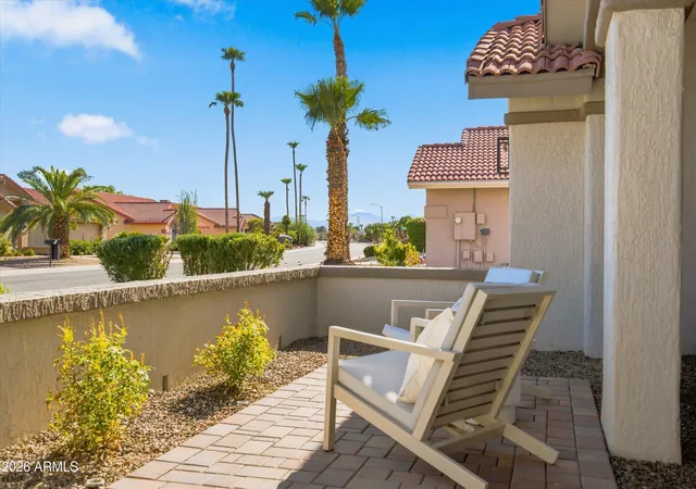 Photo 57 of Single family home for sale at 13712 W Elmbrook Dr, Sun City West, AZ 85375 | MLS# 7075672 | Listing updated on 2026-09-14