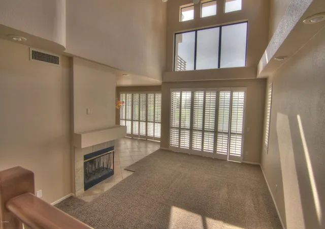 Photo 3 of Townhouse for sale at 7222 E Gainey Ranch Rd #127, Scottsdale, AZ 85258 | MLS# 7074471 | Listing updated on 2026-09-03