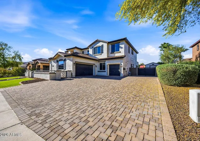 Photo 1 of Single family home for sale at 17962 W Montecito Ave, Goodyear, AZ 85395 | MLS# 7074204 | Listing updated on 2026-09-02