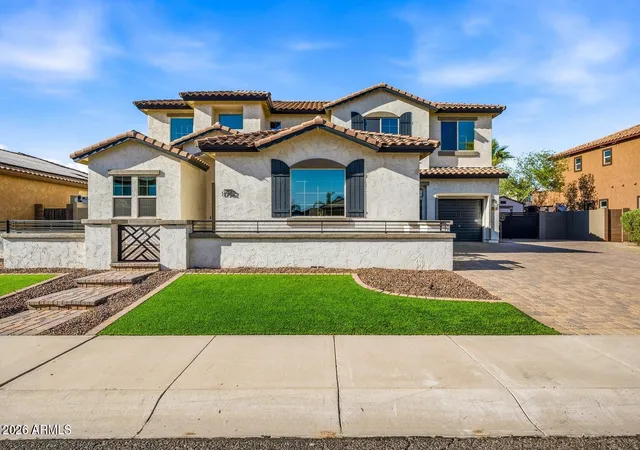 Photo 2 of Single family home for sale at 17962 W Montecito Ave, Goodyear, AZ 85395 | MLS# 7074204 | Listing updated on 2026-09-02