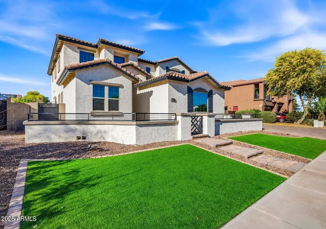 Photo 3 of Single family home for sale at 17962 W Montecito Ave, Goodyear, AZ 85395 | MLS# 7074204 | Listing updated on 2026-09-02